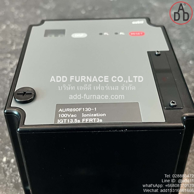 AUR890F130-1 (6)